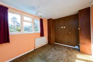 Bedroom 2- click for photo gallery